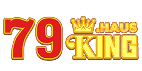 Logo 79kingfit